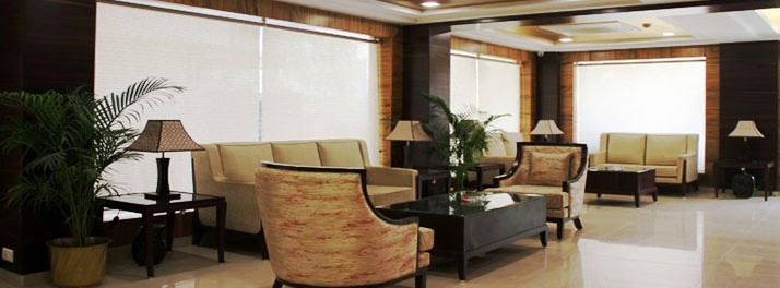 1534/Golden Gate Hotel - Indore 03.jpg